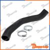 Gaine de suralimentation pour MAZDA | GPP-MZ-012, Y6011333XD